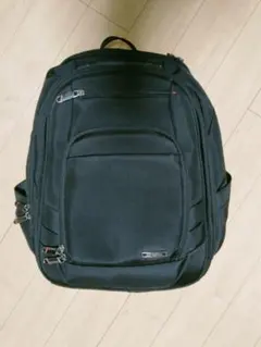 Samsonite リュック バックパック ブラックのサムネイル