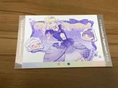 Liella! ラブライブ スーパースター!!5th 平安名すみれのサムネイル