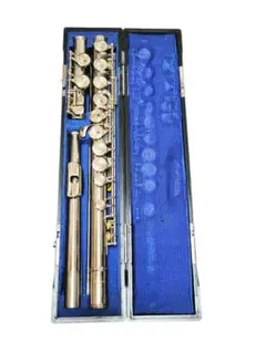 2025年最新】yamaha yfl-23の人気アイテム - メルカリ