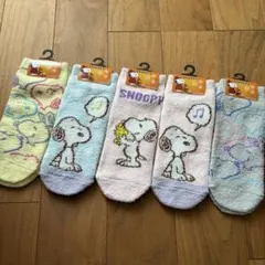 Item thumbnail for item 1f287884-a56e-4a29-81e8-04c14d8ccdb0