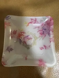 rady レディー トレイ 小物入れ トレー