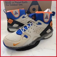 ナイキ ACG エアモワブ ラタンバーチ NIKE AIR MOWABB