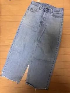 Levi's 578のサムネイル