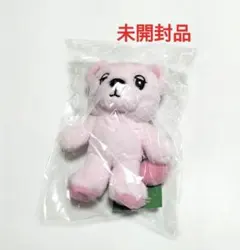 2026年最新】WOOKDONGの人気アイテム - メルカリ