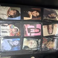 2026年最新】redvelvet アルバム まとめの人気アイテム - メルカリ