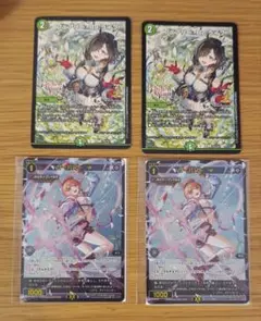 TGS 2025 デュエルマスターズ ユミアのアトリエ プロモカード
