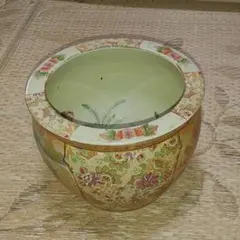 Item thumbnail for item 6859749d-742e-4aaf-b361-1d633417401a