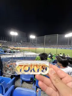 Item thumbnail for item ac8a291a-30f1-4506-9fb1-2e5537a4c3d5