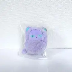 くるみた​ぴぬい　スッピー