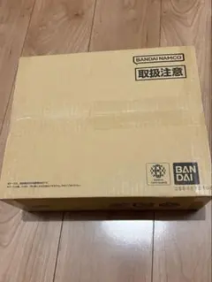 【輸送箱未開封】ONE PIECE 3rd ANNIVERSARY SET