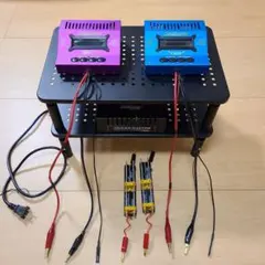 2026年最新】マッチモア セルマスターの人気アイテム - メルカリ