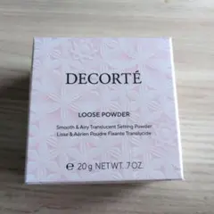 Danchan様 リクエスト 2点 まとめ商品