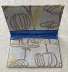 Item thumbnail for item 4a216853-f906-4070-adc7-947153e80fd3