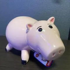 2025年最新】トイストーリー ハム 等身大の人気アイテム - メルカリ