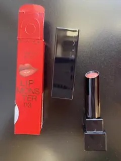 ケイト　03 陽炎　リップモンスター