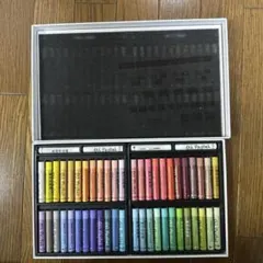 くれよん100色、JAL家族物語 - メルカリ