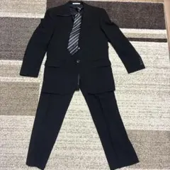 KANSAI YAMAMOTO⭐️スーツ　165 セレモニー