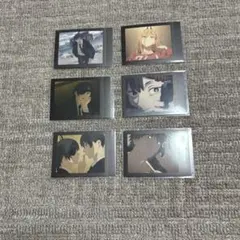 2026年最新】名探偵コナン チェキ風カードの人気アイテム - メルカリ