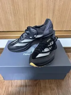 2025年最新】アディゼロ プライム 26.5の人気アイテム - メルカリ