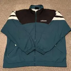 2025年最新】常田大希 adidas ナイロンジャケットの人気アイテム