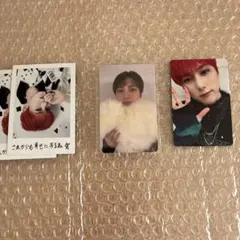 きょんちゃ様 リクエスト 2点 まとめ商品