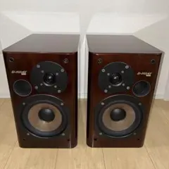 2025年最新】onkyo D-202AX LTDの人気アイテム - メルカリ