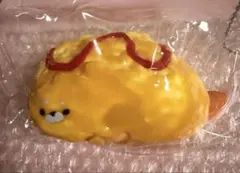 squish boom／スクイッシュブーム／アザラシスクイーズ