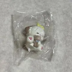 mikko 肩ズン ガチャガチャトイ スフレ