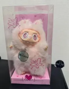 2025年最新】Zimomo labubuの人気アイテム - メルカリ