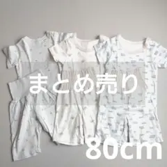 Item thumbnail for item 49313be4-48f6-47ec-a191-62b6105cf555