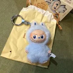 イニシャルラブブD