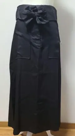 【新品未使用タグ付き】
