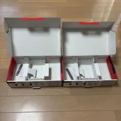 【空箱のみ】Switch 空箱
