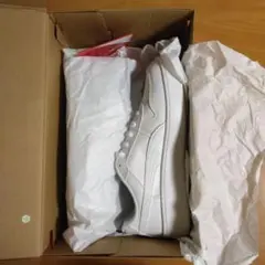 PUMA SKY NEO LITE WIDE　26.0cm