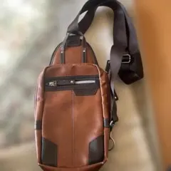 Item thumbnail for item f28dde8f-c105-4a67-b0e5-b61e736ae49d