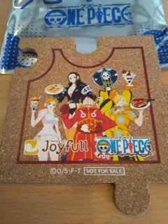 Item thumbnail for item a3cc96c9-7d6a-41b9-82ac-099b73067b9f