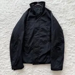 2026年最新】PRADA SPORT マウンテンパーカーの人気アイテム - メルカリ