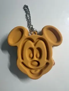 東京ディズニーリゾート ミッキー コインケースのサムネイル