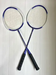 【YONEX】CS-311 バドミントンラケットのサムネイル