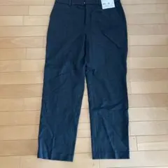 Item thumbnail for item 309a9106-d1c4-4d63-901c-1f5c3cda8dca