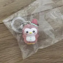 JOCHUM めじるしアクセサリー JO1 ぽぽ 川西 拓実