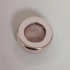 コスメデコルテ アイグロウジェム スキンシャドウ06G