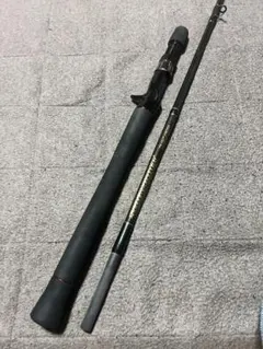 2026年最新】デプス Deps サイドワインダーの人気アイテム - メルカリ