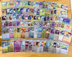 ポケモンカード151 モンスターボールミラーまとめ売り