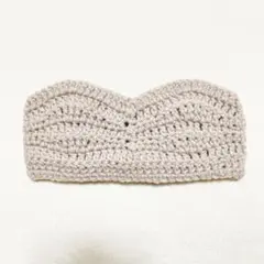 Item thumbnail for item 910db036-de98-4984-9145-67aeb7a67add