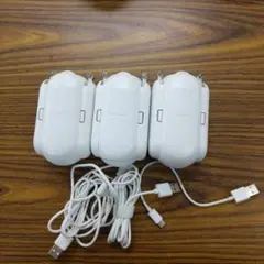 switchbot カーテン IoTデバイス