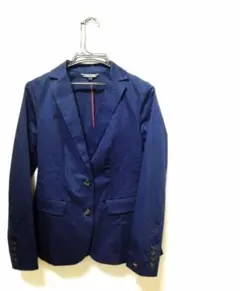 【美品】トミーヒルフィガージャケット Mサイズ（12/16）