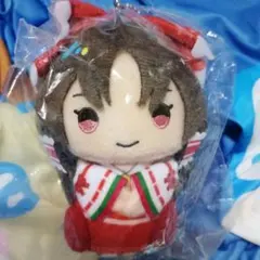 博麗霊夢 メガジャンボ寝そべりぬいぐるみ 東方Project - メルカリ