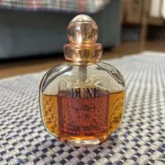 希少・廃盤 Dior ディオール DUNE 30mlのサムネイル
