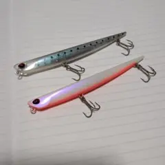 Item thumbnail for item a004f02e-f7b1-43f9-8bdb-521dafa1bde6